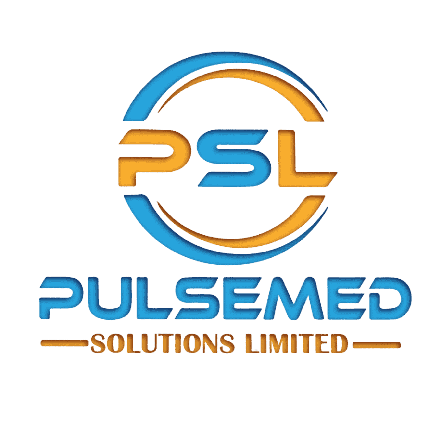 Pulsemed